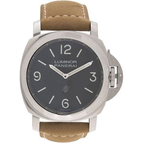 panerai op 7233